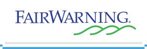 FairWarning